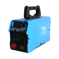 FIXTEC AC-230V/380V 20-300A Inverter Welding Machine Electric Welding Machine